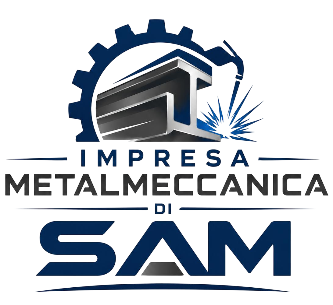 Impresa Metalmeccanica di SAM